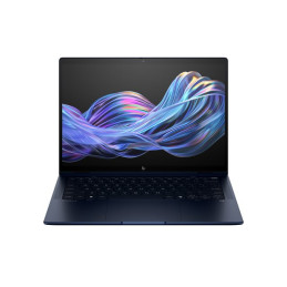 Conception de charnière à 177 degrés - Intel Core Ultra 5 - 228V - jusqu'à 4.5 GHz - Win 11 Pro - A... (BA0A2ETABF)_2