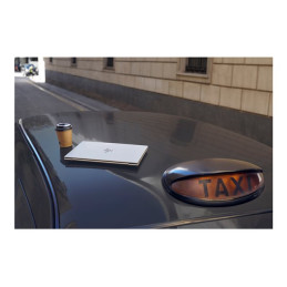 Conception de charnière à 177 degrés - Intel Core Ultra 5 - 228V - jusqu'à 4.5 GHz - Win 11 Pro - A... (BA0A2ETABF)_16