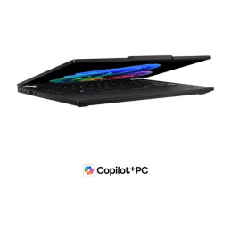 Conception de charnière à 180 degrés - AMD Ryzen AI 7 PRO - 350 - jusqu'à 5 GHz - Win 11 Pro - Rade... (21TB002DFR)_11