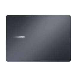 Intel Core Ultra 7 - 255H - jusqu'à 5.1 GHz - Win 11 Pro - Arc Graphics 140T - 16 Go RAM - 512... (90NX08I1-M000Z0)_3
