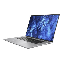 HP ZBook Studio G11 Mobile Workstation - Intel Core Ultra 7 - 165H - jusqu'à 5 GHz - vPro - Win 11 ... (8S9T8EAABF)_1