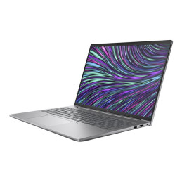 HP ZBook Power G11 Mobile Workstation - Intel Core Ultra 7 - 155H - jusqu'à 4.8 GHz - Win 11 Pro - ... (86B16EAABF)_1