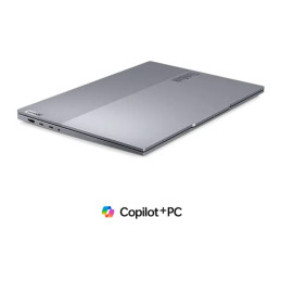 Snapdragon X Plus - X1P-42-100 - jusqu'à 3.4 GHz - Win 11 Pro (sur ARM) - Qualcomm Adreno - 16 Go R... (21NH0005FR)_9