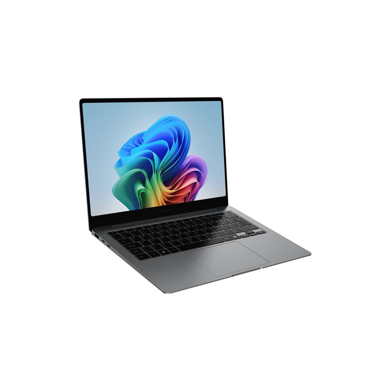 Samsung Galaxy Book5 Pro - Intel Core Ultra 7 - 256V - jusqu'à 4.8 GHz - Evo - Win 11 Home - In... (NP940XHA-KG1FR)_1