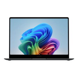 Samsung Galaxy Book5 Pro - Intel Core Ultra 5 - 226V - jusqu'à 4.5 GHz - Evo - Win 11 Pro - Arc... (NP944XHA-KG1FR)_1