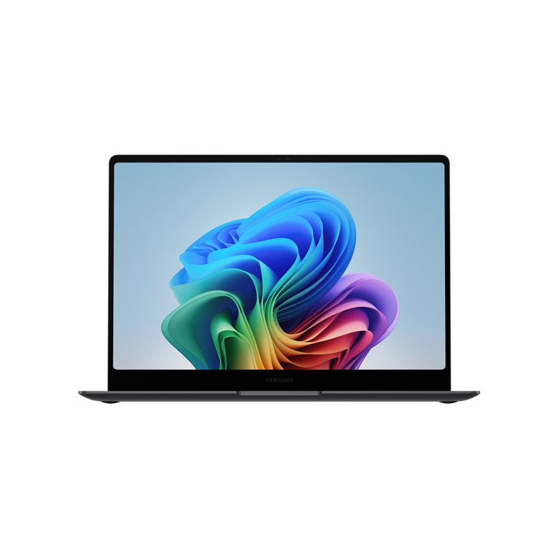 Samsung Galaxy Book5 Pro - Intel Core Ultra 5 - 226V - jusqu'à 4.5 GHz - Evo - Win 11 Pro - Arc... (NP944XHA-KG1FR)_1