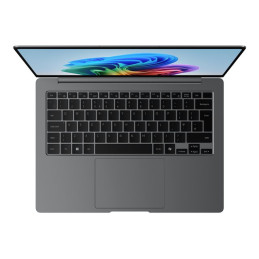 Samsung Galaxy Book5 Pro - Intel Core Ultra 5 - 226V - jusqu'à 4.5 GHz - Evo - Win 11 Pro - Arc... (NP944XHA-KG1FR)_3