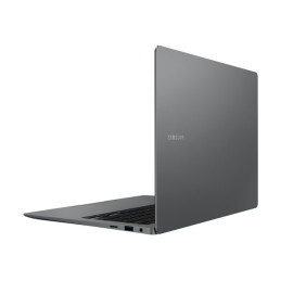 Samsung Galaxy Book5 Pro - Intel Core Ultra 5 - 226V - jusqu'à 4.5 GHz - Evo - Win 11 Pro - Arc... (NP944XHA-KG1FR)_5