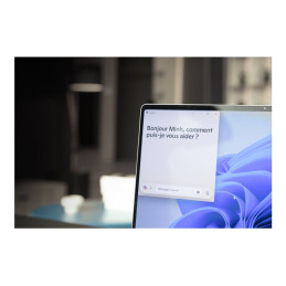 Samsung Galaxy Book5 Pro - Intel Core Ultra 5 - 226V - jusqu'à 4.5 GHz - Evo - Win 11 Pro - Arc... (NP944XHA-KG1FR)_13