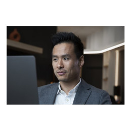 Samsung Galaxy Book5 Pro - Intel Core Ultra 5 - 226V - jusqu'à 4.5 GHz - Evo - Win 11 Pro - Arc... (NP944XHA-KG1FR)_15