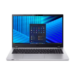 Intel Core Ultra 5 - 125H - jusqu'à 4.5 GHz - Win 11 Pro - Intel Arc Graphics - 8 Go RAM - 512 Go... (NX.BMFEF.001)_2