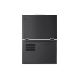 Conception inclinable - Intel Core Ultra 5 - 225U - jusqu'à 4.8 GHz - Win 11 Pro - Intel Graphics -... (21R3005LFR)_14