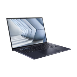 Intel Core 7 - 150U - jusqu'à 5.4 GHz - Win 11 Pro - Intel Graphics - 32 Go RAM - 1 To SSD NVM... (90NX05W1-M029A0)_2