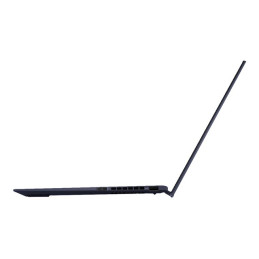 Intel Core 7 - 150U - jusqu'à 5.4 GHz - Win 11 Pro - Intel Graphics - 32 Go RAM - 1 To SSD NVM... (90NX05W1-M029A0)_9