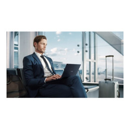 Intel Core 7 - 150U - jusqu'à 5.4 GHz - Win 11 Pro - Intel Graphics - 32 Go RAM - 1 To SSD NVM... (90NX05W1-M029A0)_14