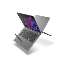 Intel Core Ultra 7 - 255H - jusqu'à 5.1 GHz - Win 11 Home - GeForce RTX 5060 - 16 Go RAM - 1.024 ... (NX.J82EF.001)_3