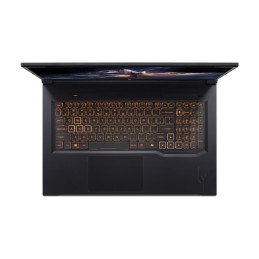 AMD Ryzen 7 - 260 - jusqu'à 5.1 GHz - Win 11 Home - GeForce RTX 5060 - 16 Go RAM - 1.024 To SSD N... (NH.QYUEF.00R)_4