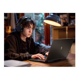 AMD Ryzen 7 - 260 - jusqu'à 5.1 GHz - Win 11 Home - GeForce RTX 5060 - 16 Go RAM - 1.024 To SSD N... (NH.QYUEF.00R)_8