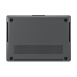 Samsung Galaxy Book5 Pro - Intel Core Ultra 7 - 256V - jusqu'à 4.8 GHz - Evo - Win 11 Home - In... (NP960XHA-KG2FR)_8