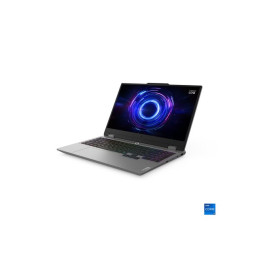 Intel Core i5 - 13450HX - jusqu'à 4.6 GHz - Win 11 Home - GeForce RTX 5060 - 16 Go RAM - 512 Go SSD... (83JE00GUFR)_1