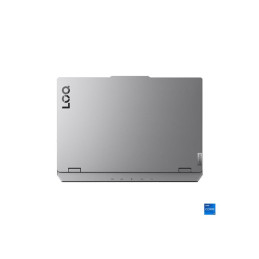 Intel Core i5 - 13450HX - jusqu'à 4.6 GHz - Win 11 Home - GeForce RTX 5060 - 16 Go RAM - 512 Go SSD... (83JE00GUFR)_5