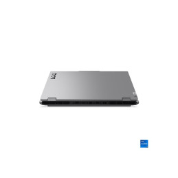 Intel Core i5 - 13450HX - jusqu'à 4.6 GHz - Win 11 Home - GeForce RTX 5060 - 16 Go RAM - 512 Go SSD... (83JE00GUFR)_8