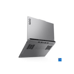 Intel Core i5 - 13450HX - jusqu'à 4.6 GHz - Win 11 Home - GeForce RTX 5060 - 16 Go RAM - 512 Go SSD... (83JE00GUFR)_9