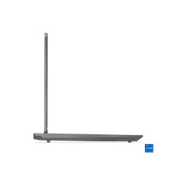 Intel Core i5 - 13450HX - jusqu'à 4.6 GHz - Win 11 Home - GeForce RTX 5060 - 16 Go RAM - 512 Go SSD... (83JE00GUFR)_11