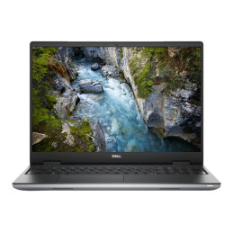 Dell Precision 7680 - Intel Core i7 - 13850HX - jusqu'à 5.3 GHz - Win 11 Pro - NVIDIA RTX 2000 Ada - 32 ... (CR9JV)_1