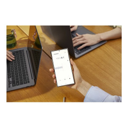 Intel Core Ultra 7 - 155H - jusqu'à 4.8 GHz - Evo - Win 11 Pro - GF RTX 4050 - 32 Go RAM - 1 To... (NP964XGL-XG4FR)_11