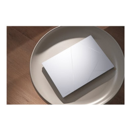 Intel Core Ultra 9 - 285H - jusqu'à 5.4 GHz - Win 11 Pro - Arc Graphics 140T - 32 Go RAM - 1 T... (90NB14W2-M00B20)_8