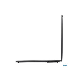 ThinkPad X9-15 G1, Intel® Core™ Ultra 5 226V (LPE-cores up to 3.50GHz, 8MB), 15.3" 2.8K Non-Touch, ... (21Q6001SFR)_10