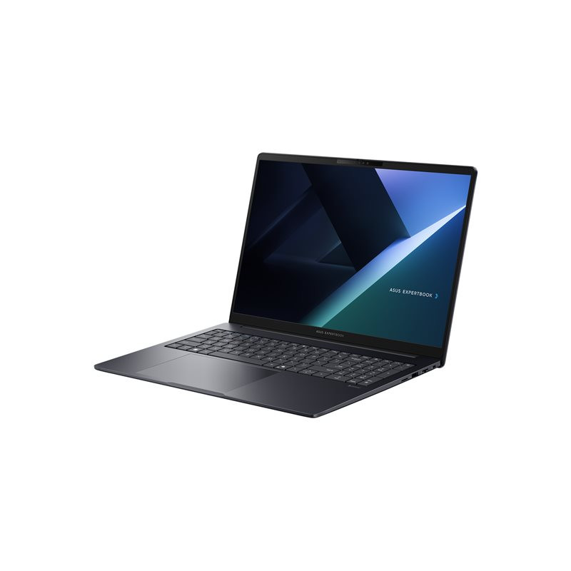 Intel Core Ultra 7 - 255H - jusqu'à 5.1 GHz - Win 11 Pro - Arc Graphics 140T - 16 Go RAM - 512... (90NX08F1-M000K0)_1