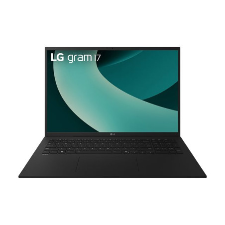 Intel Core Ultra 7 - 258V - jusqu'à 4.8 GHz - Evo - Win 11 Pro - Intel Arc Graphics 140V - 32 ... (17Z90TL-G.AZ78F)_1