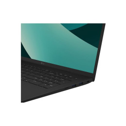 Intel Core Ultra 7 - 258V - jusqu'à 4.8 GHz - Evo - Win 11 Pro - Intel Arc Graphics 140V - 32 ... (17Z90TL-G.AZ78F)_9