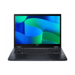 Conception inclinable - Intel Core Ultra 7 - 155U - jusqu'à 4.8 GHz - Win 11 Pro - Intel Graphics... (NX.B7WEF.002)_2