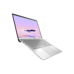 Intel Core Ultra 5 - 115U - jusqu'à 4.2 GHz - Chrome OS - Intel Graphics - 8 Go RAM - 256 Go S... (90NX0791-M004B0)_6