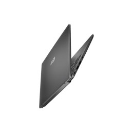 Conception de charnière à 180 degrés - Intel Core 7 - 150U - jusqu'à 5.4 GHz - Win 11 Pro - Int... (9S7-13S111-040)_3