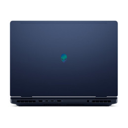 Intel Core 7 - 240H - jusqu'à 5.2 GHz - Win 11 Home - GeForce RTX 5060 - 32 Go RAM - 1 To SSD NVMe - 16"... (V5XPY)_5