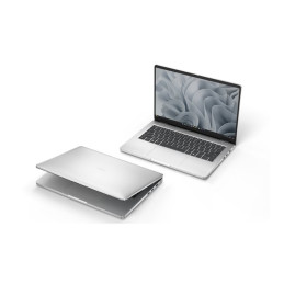 AMD Ryzen 5 - 220 - jusqu'à 4.9 GHz - Win 11 Pro - Radeon 740M - 16 Go RAM - 512 Go SSD NVMe - 14" IPS 1... (T91YC)_6