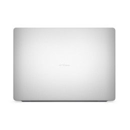 AMD Ryzen 5 - 220 - jusqu'à 4.9 GHz - Win 11 Pro - Radeon 740M - 16 Go RAM - 512 Go SSD NVMe - 14" IPS 1... (T91YC)_8