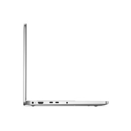 AMD Ryzen 5 - 220 - jusqu'à 4.9 GHz - Win 11 Pro - Radeon 740M - 16 Go RAM - 512 Go SSD NVMe - 14" IPS 1... (T91YC)_12