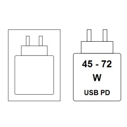 AMD Ryzen 5 - 220 - jusqu'à 4.9 GHz - Win 11 Pro - Radeon 740M - 16 Go RAM - 512 Go SSD NVMe - 14" IPS 1... (T91YC)_16