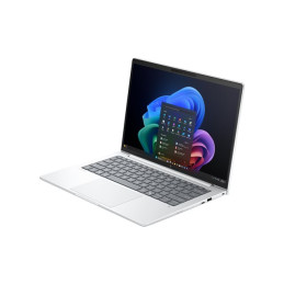 Conception de charnière à 169 degrés - AMD Ryzen AI 5 - 340 - jusqu'à 4.8 GHz - Win 11 Pro - Radeon... (AD3Z4ETABF)_2