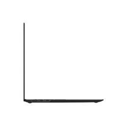 Intel Core Ultra 7 - 155H - jusqu'à 4.8 GHz - Evo - Win 11 Home Plus - GeForce RTX 5050 - 32 G... (17Z90TR-E.AD8BF)_7