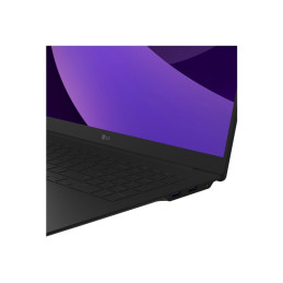 Intel Core Ultra 7 - 155H - jusqu'à 4.8 GHz - Evo - Win 11 Home Plus - GeForce RTX 5050 - 32 G... (17Z90TR-E.AD8BF)_10