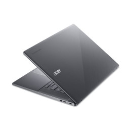 Intel Core 5 - 120U - jusqu'à 5 GHz - Chrome OS - Intel Graphics - 16 Go RAM - 128 Go SSD cellule... (NX.KW3EF.018)_6