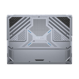 Intel Core Ultra 9 - 285HX - Win 11 Pro - GeForce RTX 5080 - 64 Go RAM - 2 To SSD NVMe x 2 + 2 ... (9S7-182421-402)_5