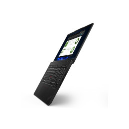 AMD Ryzen 5 Pro - 215 - jusqu'à 4.7 GHz - Win 11 Pro - Radeon 740M - 16 Go RAM - 512 Go SSD TCG Opa... (21S80007FR)_9