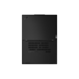 AMD Ryzen 5 Pro - 215 - jusqu'à 4.7 GHz - Win 11 Pro - Radeon 740M - 16 Go RAM - 512 Go SSD TCG Opa... (21S80007FR)_10